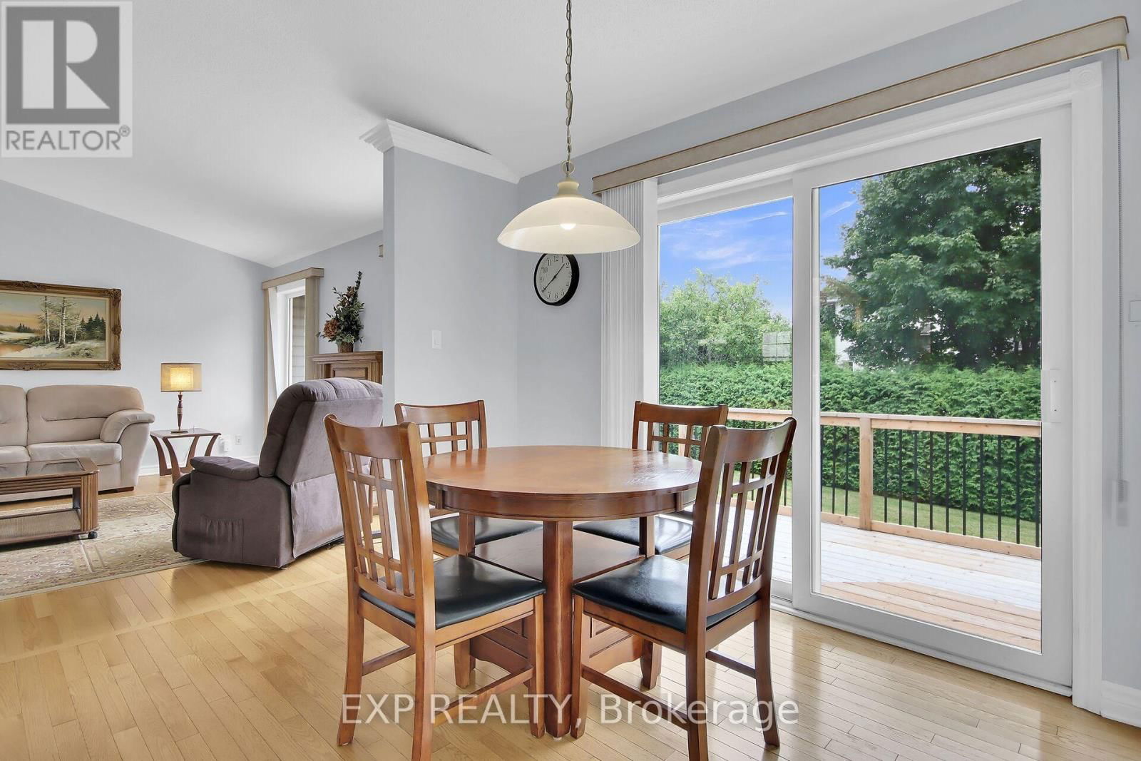 40 EVELYN STREET Image 13