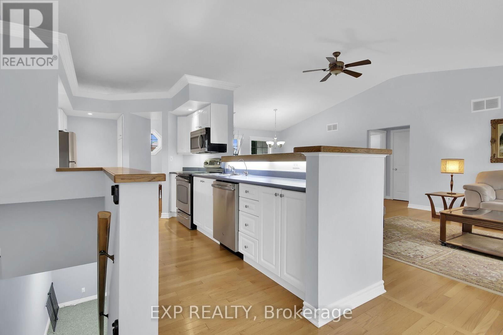 40 EVELYN STREET Image 15