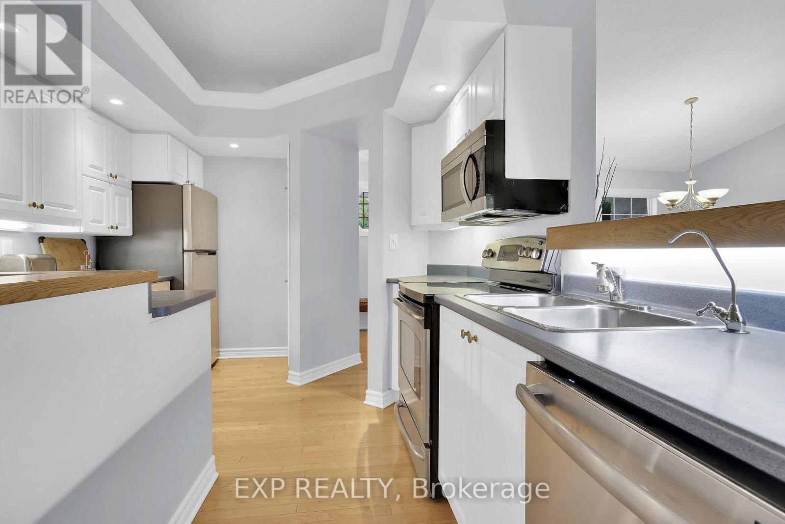 40 EVELYN STREET Image 16