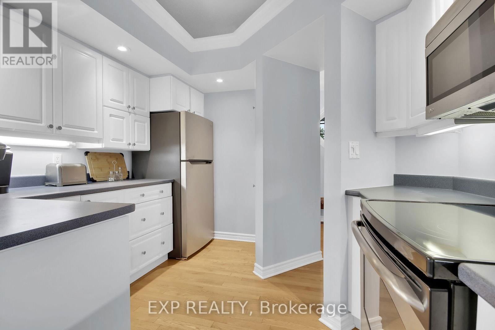 40 EVELYN STREET Image 17