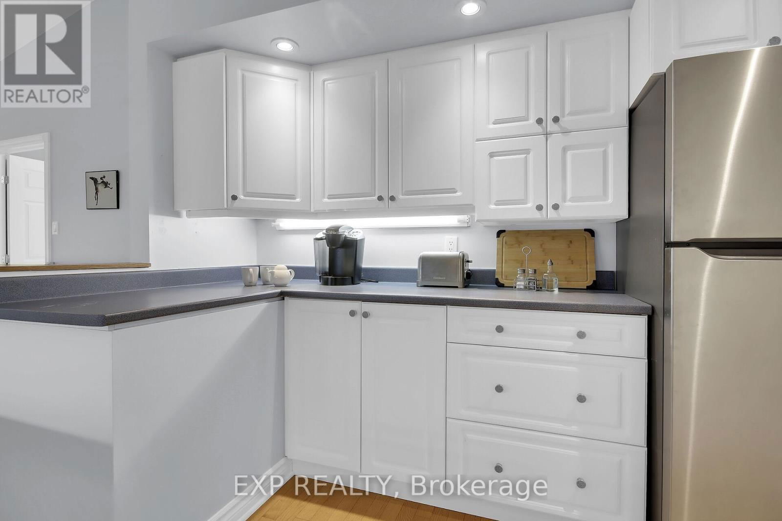 40 EVELYN STREET Image 18