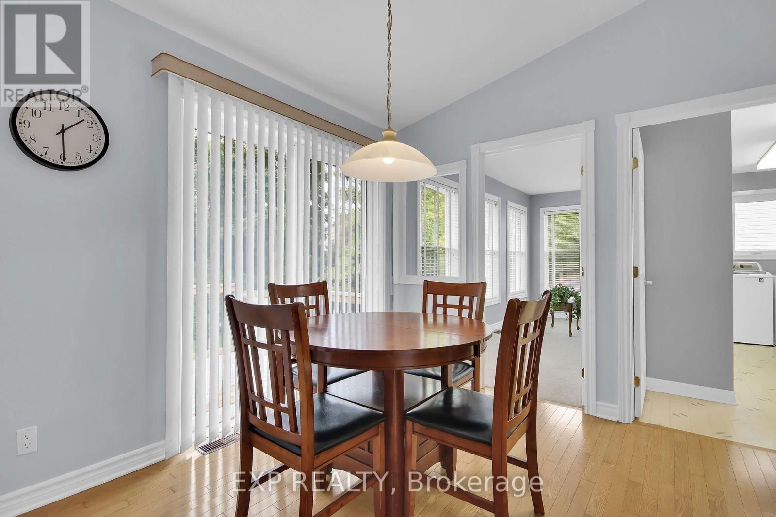 40 EVELYN STREET Image 19