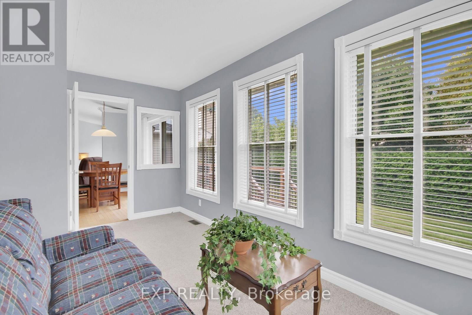 40 EVELYN STREET Image 20