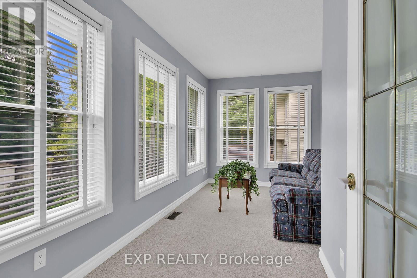 40 EVELYN STREET Image 21