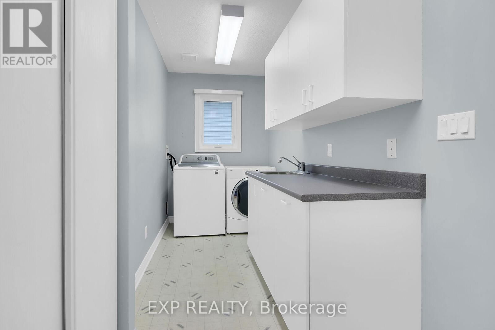 40 EVELYN STREET Image 23