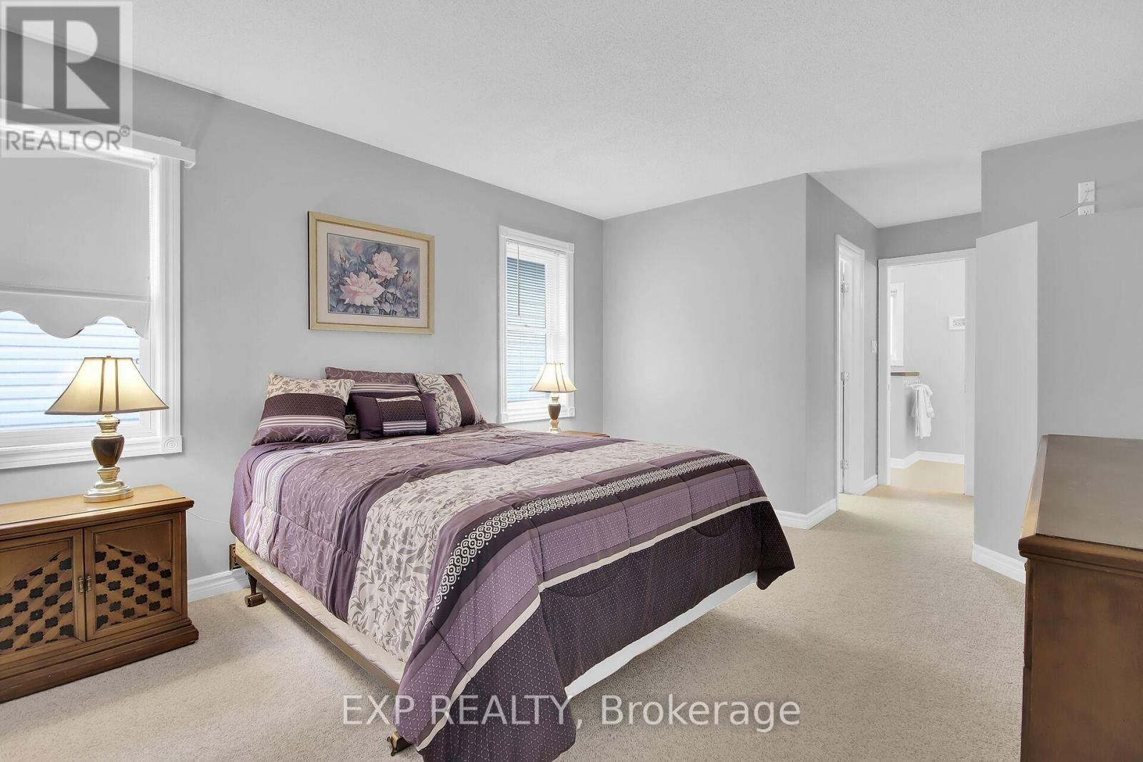 40 EVELYN STREET Image 24