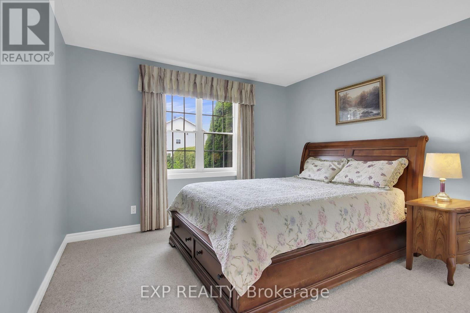 40 EVELYN STREET Image 29