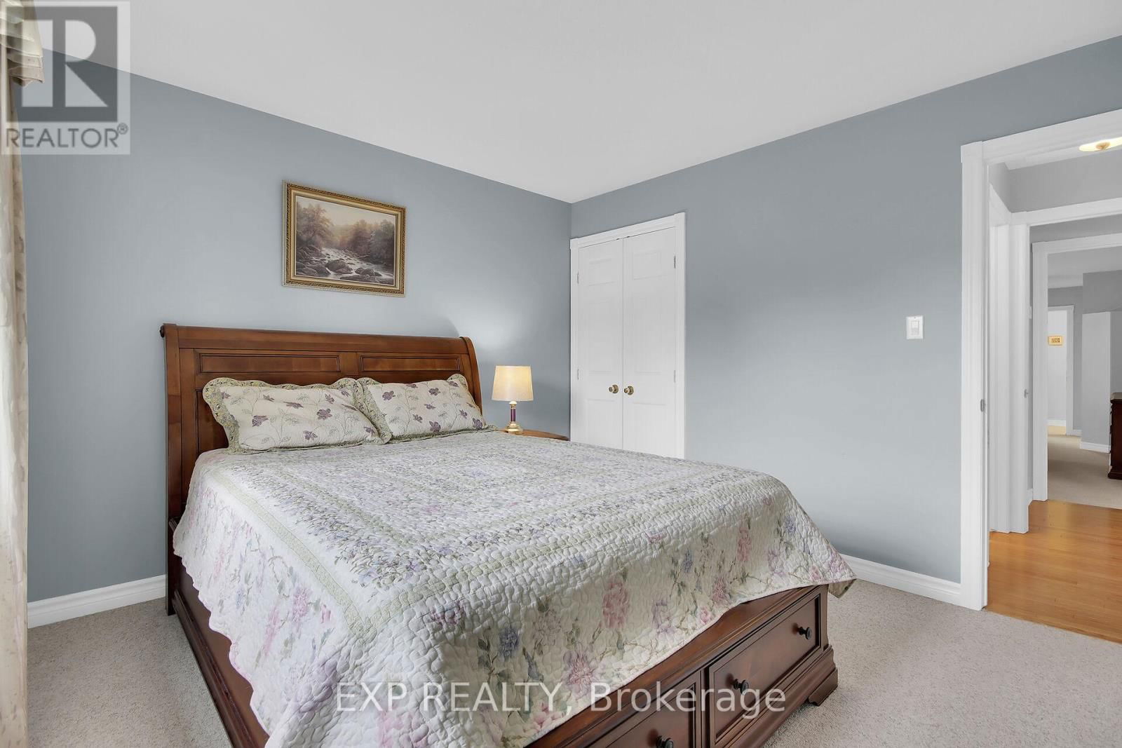 40 EVELYN STREET Image 30