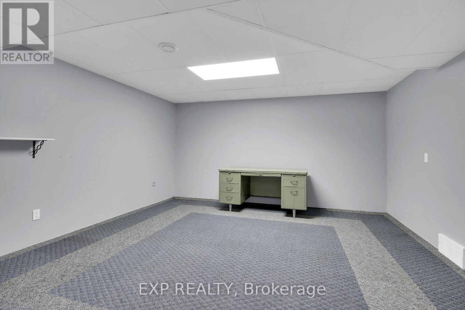 40 EVELYN STREET Image 34