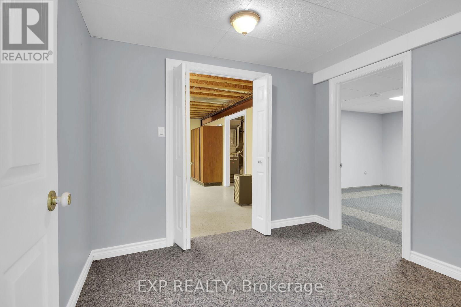40 EVELYN STREET Image 37