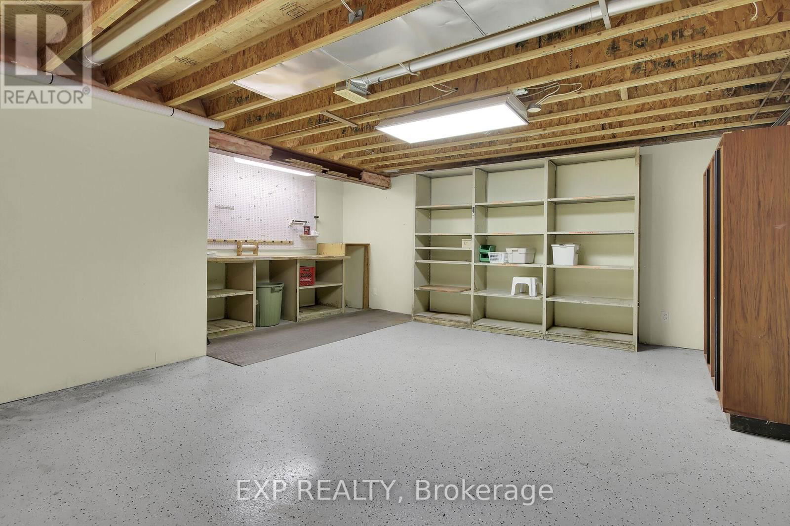40 EVELYN STREET Image 38