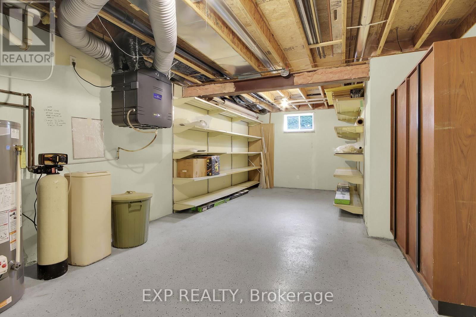 40 EVELYN STREET Image 39