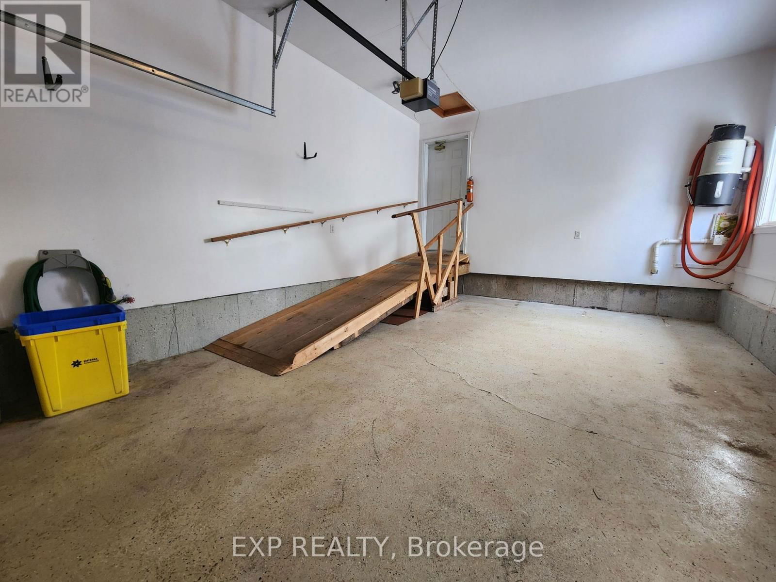 40 EVELYN STREET Image 40