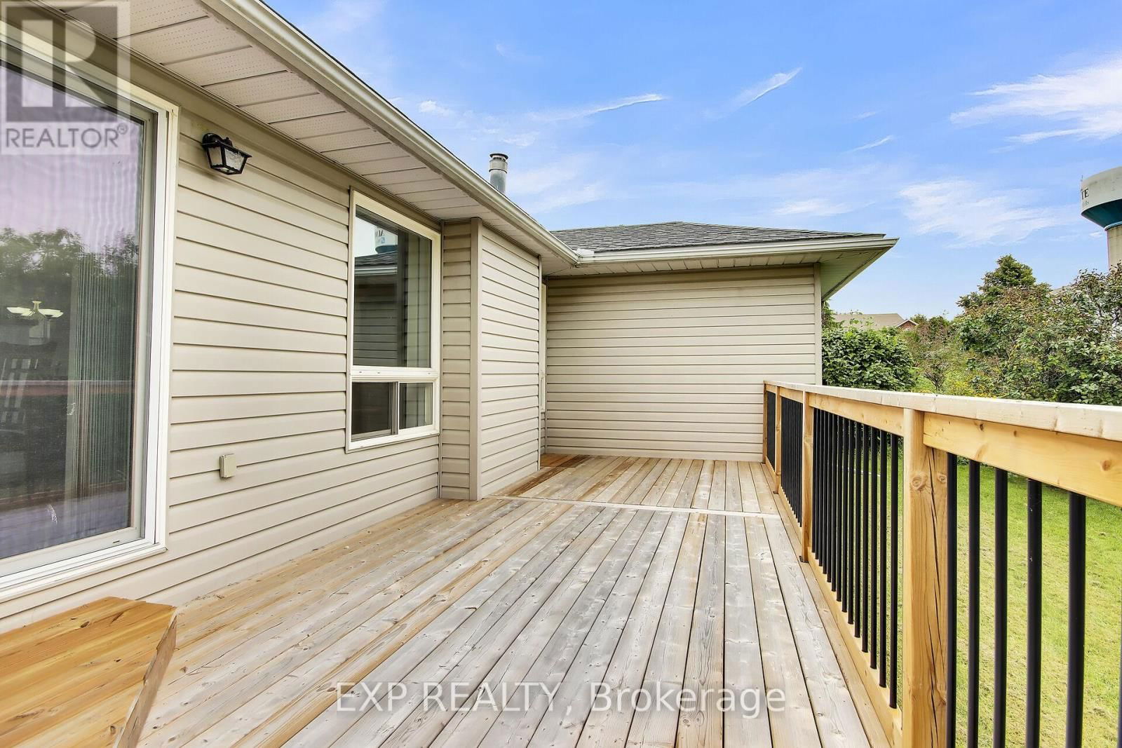 40 EVELYN STREET Image 41