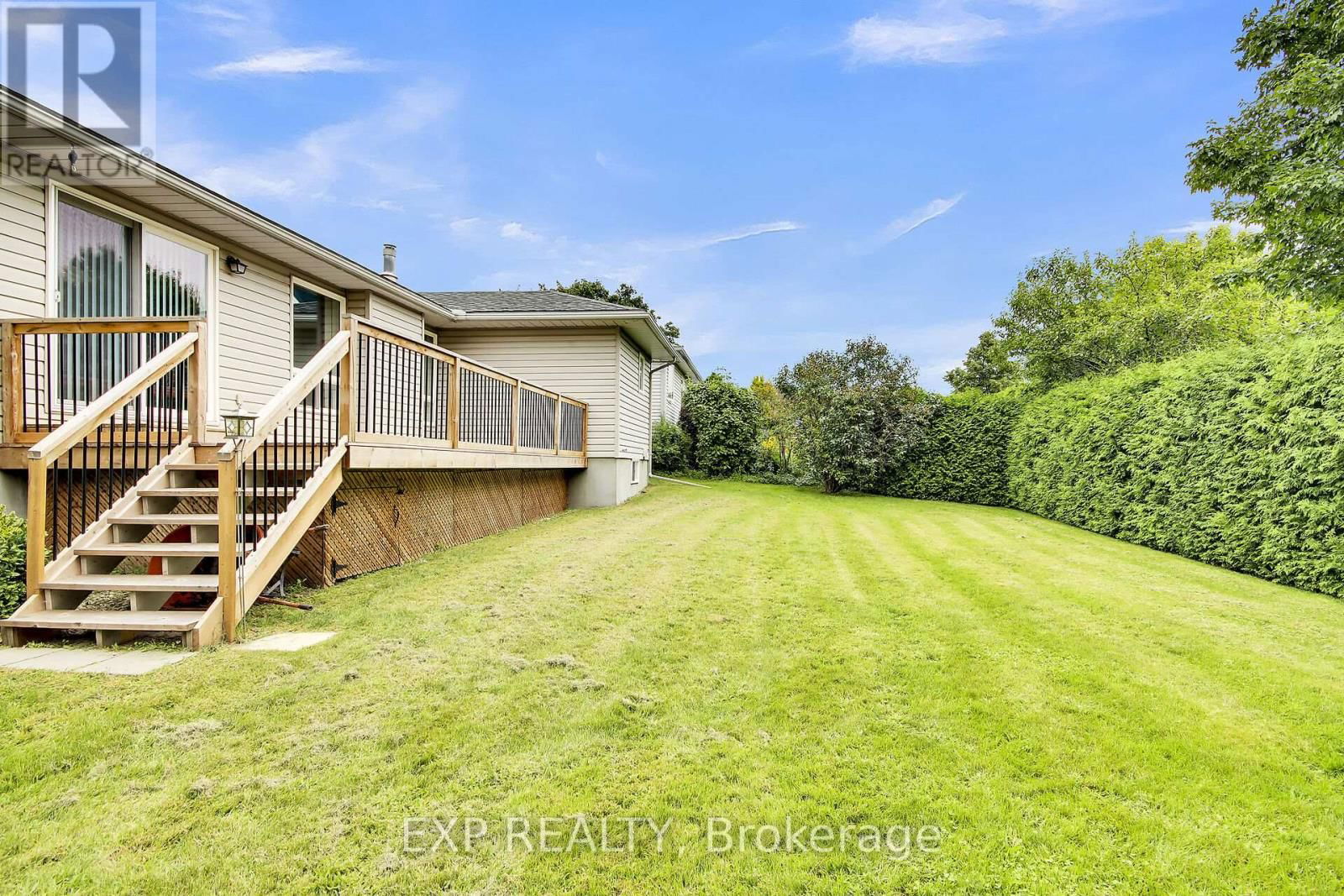 40 EVELYN STREET Image 44