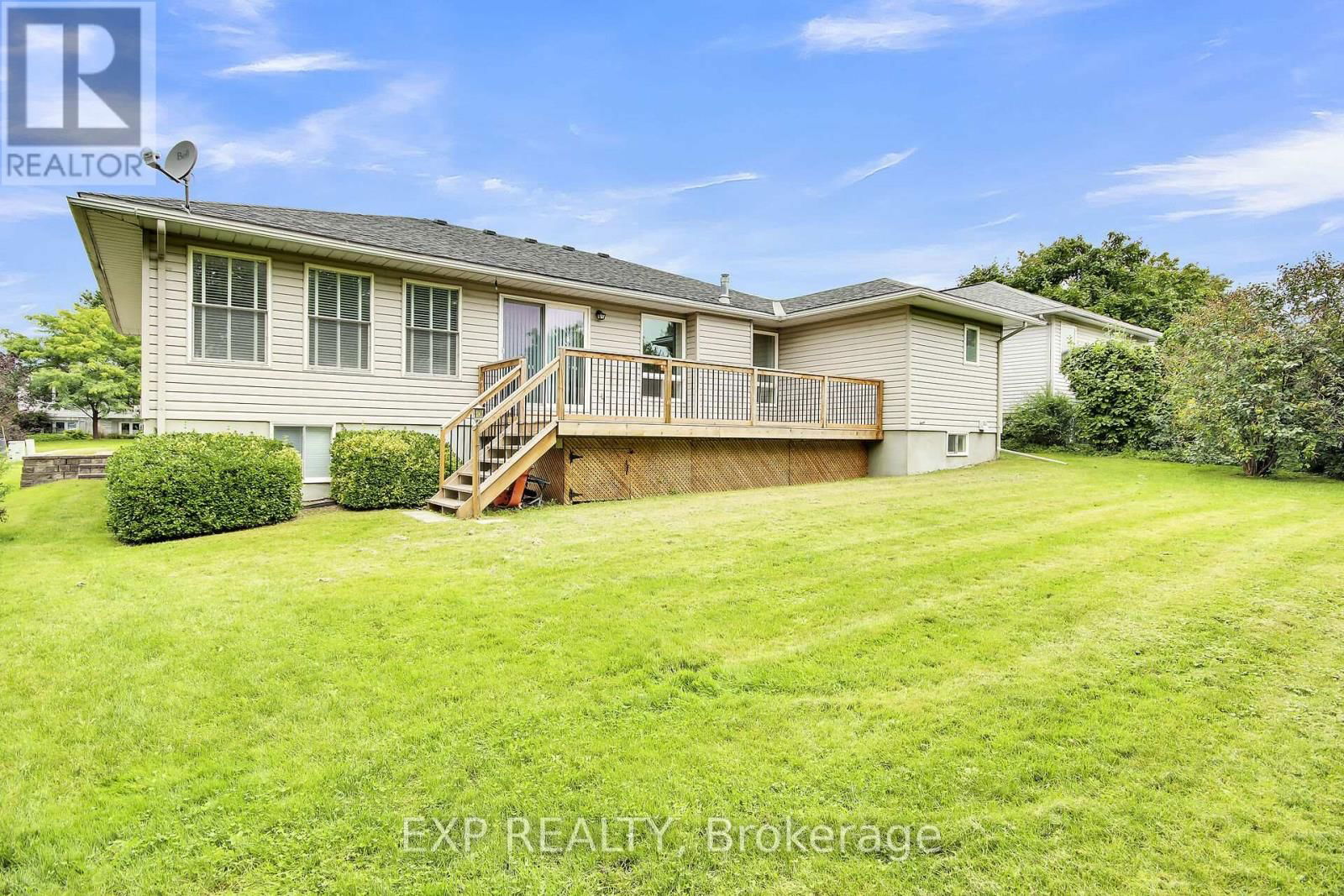 40 EVELYN STREET Image 46