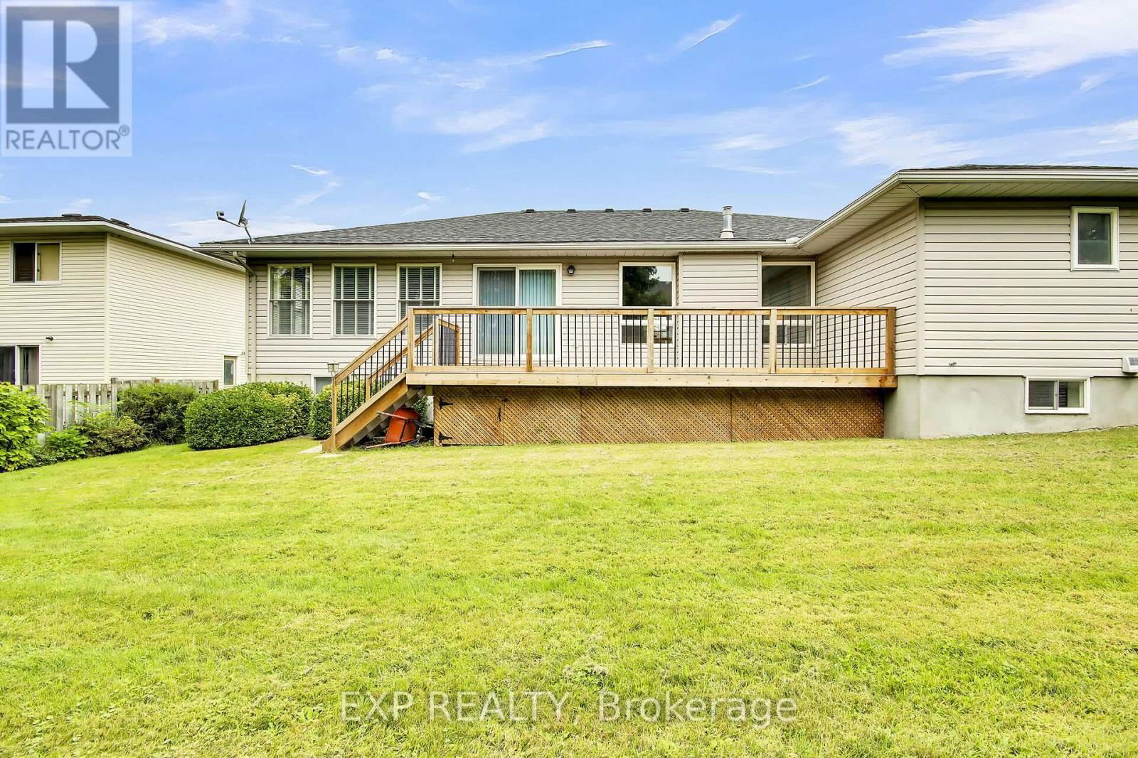 40 EVELYN STREET Image 47
