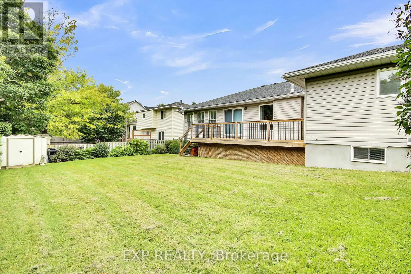 40 EVELYN STREET Image 48