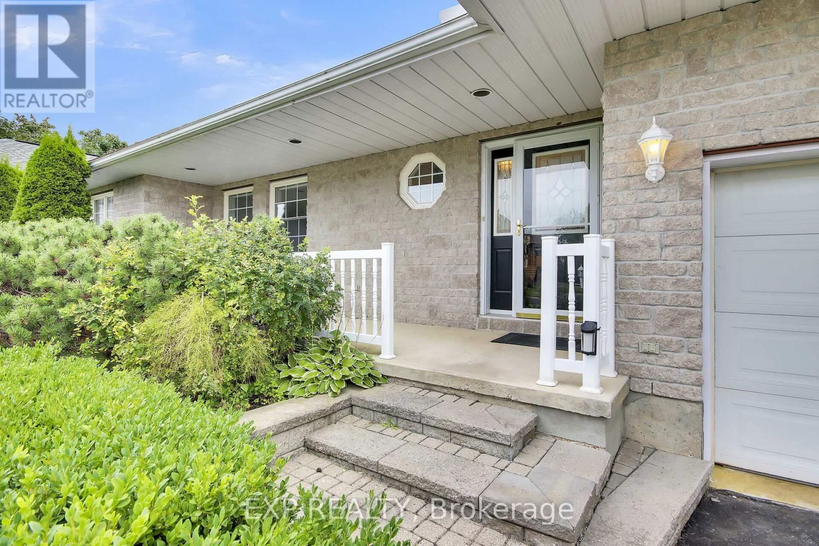 40 EVELYN STREET Image 5