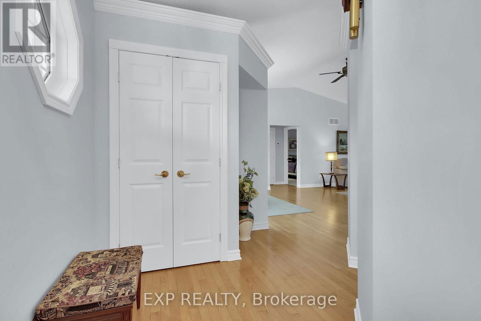 40 EVELYN STREET Image 7