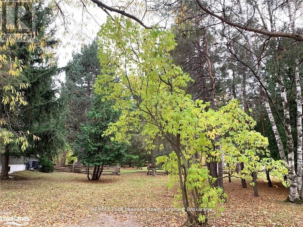 Lot 9 126 SETTLERS WAY Image 10