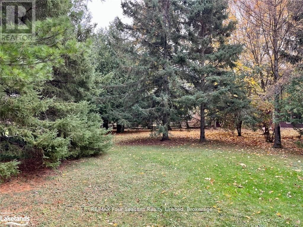 Lot 9 126 SETTLERS WAY Image 14