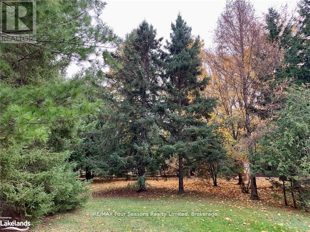 Lot 9 126 SETTLERS WAY Image 15