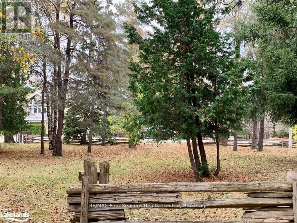 Lot 9 126 SETTLERS WAY Image 16