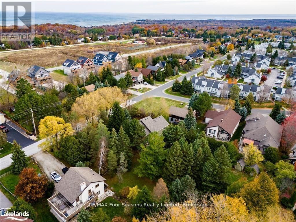 Lot 9 126 SETTLERS WAY Image 6