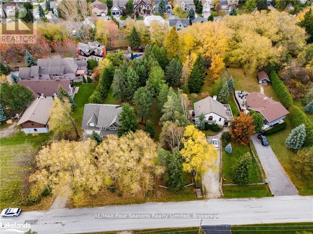 Lot 9 126 SETTLERS WAY Image 7