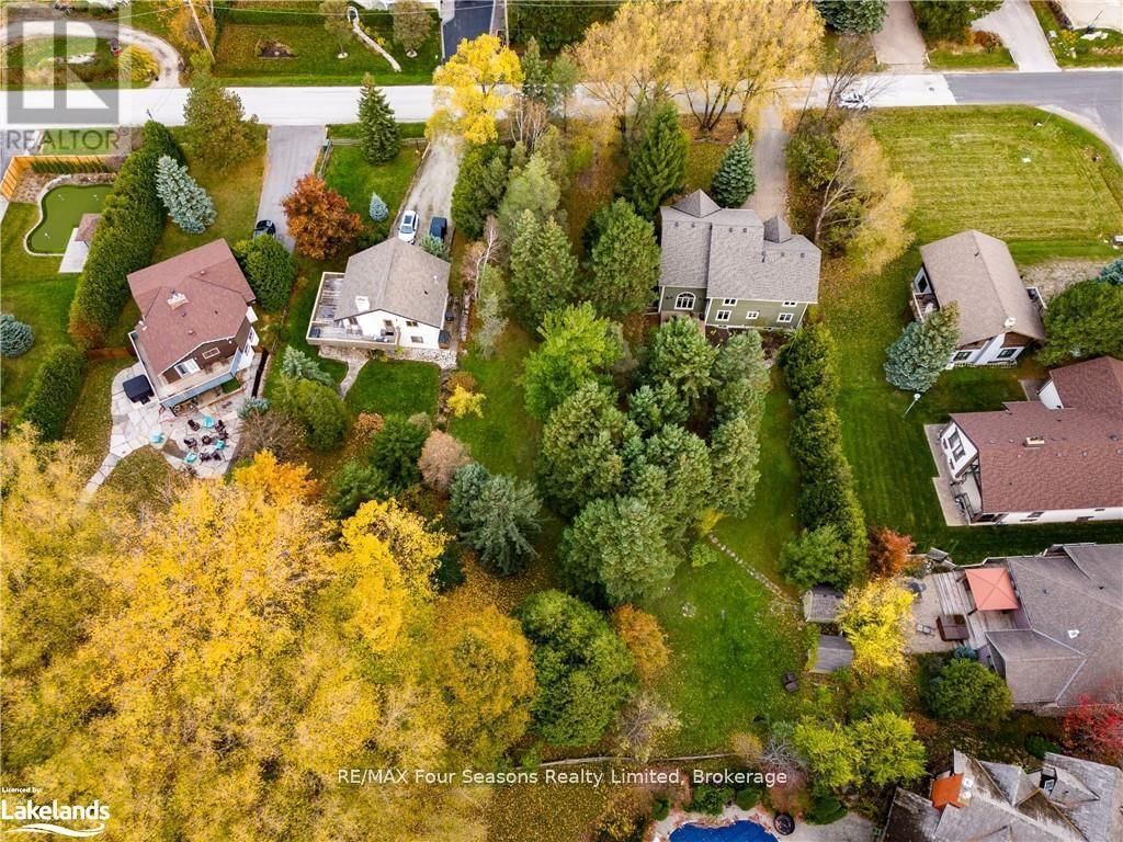 Lot 9 126 SETTLERS WAY Image 8