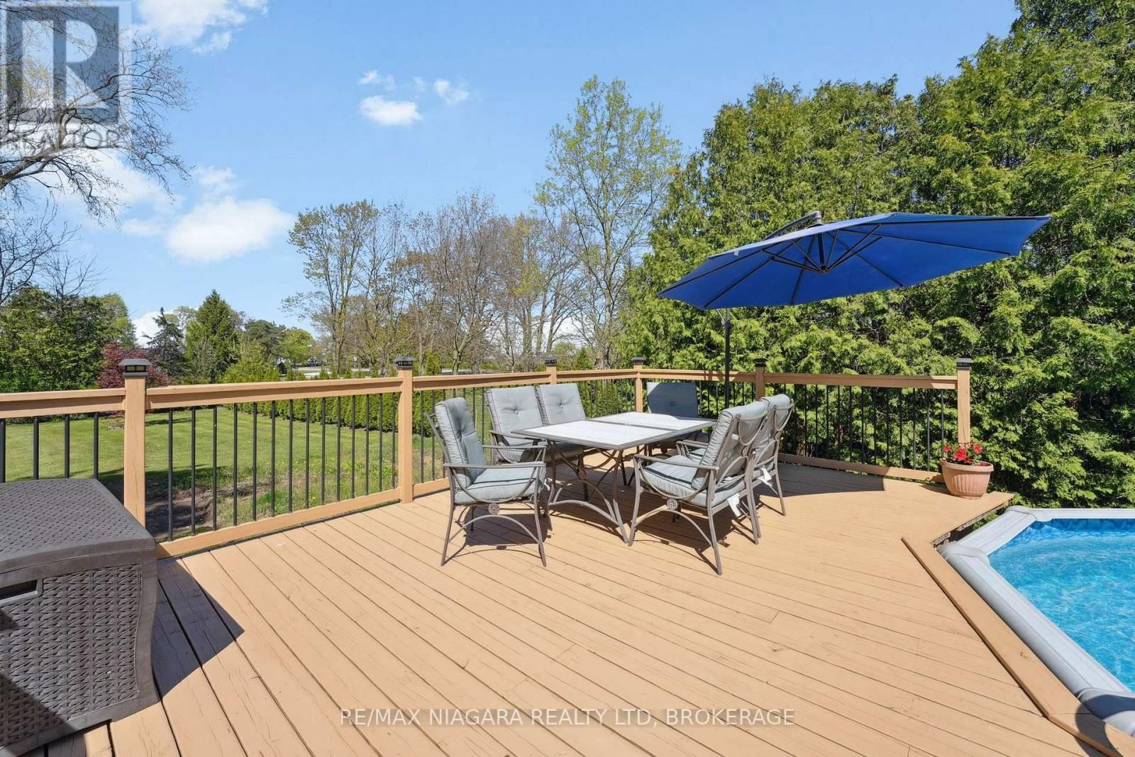 1673 ST. PAUL STREET WEST Image 34