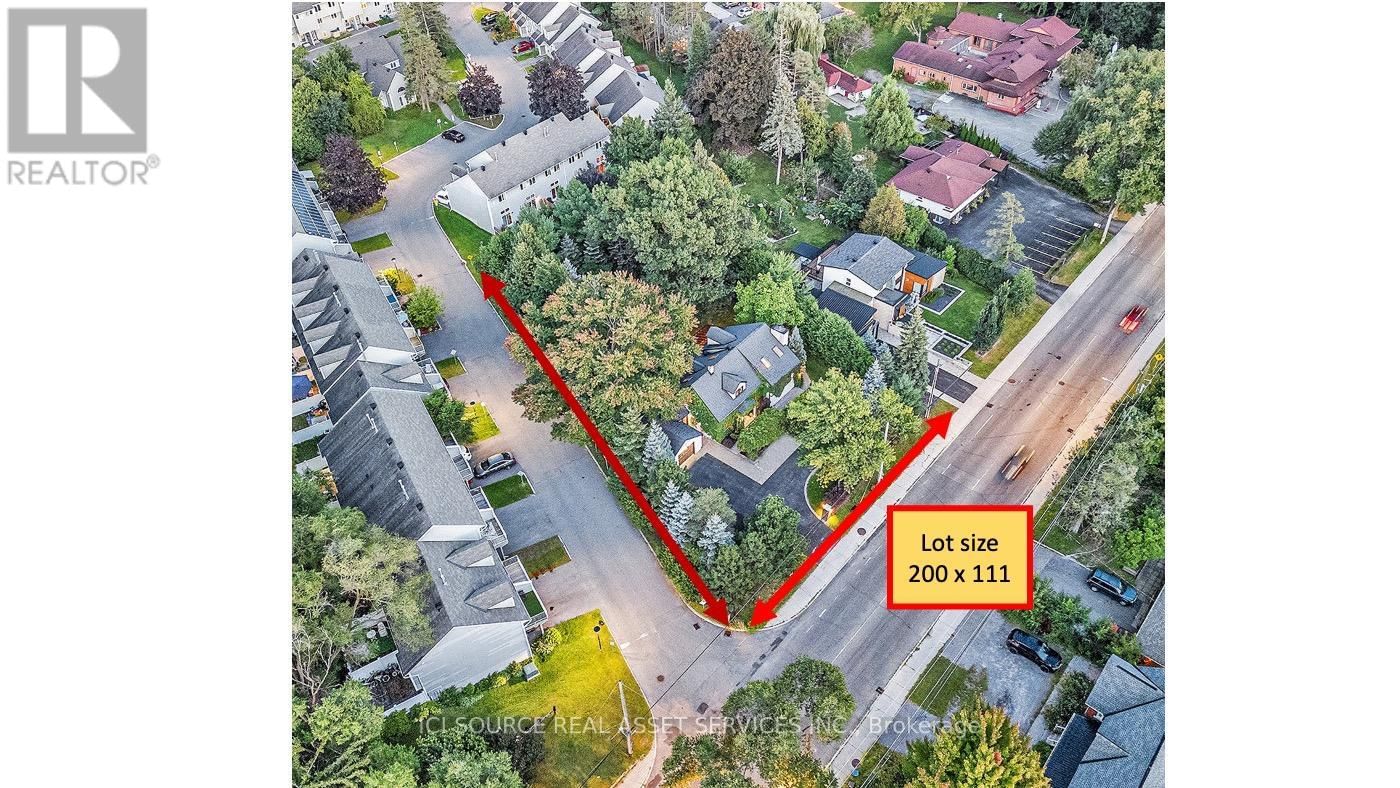 3565 ALBION ROAD Image 1