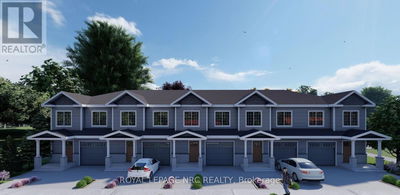 Commercial for Rent in Canada