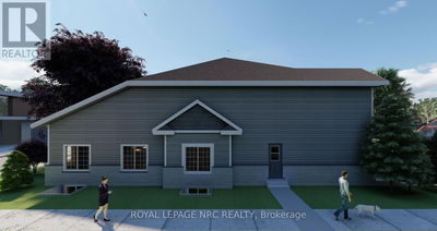 Commercial for Rent in Canada