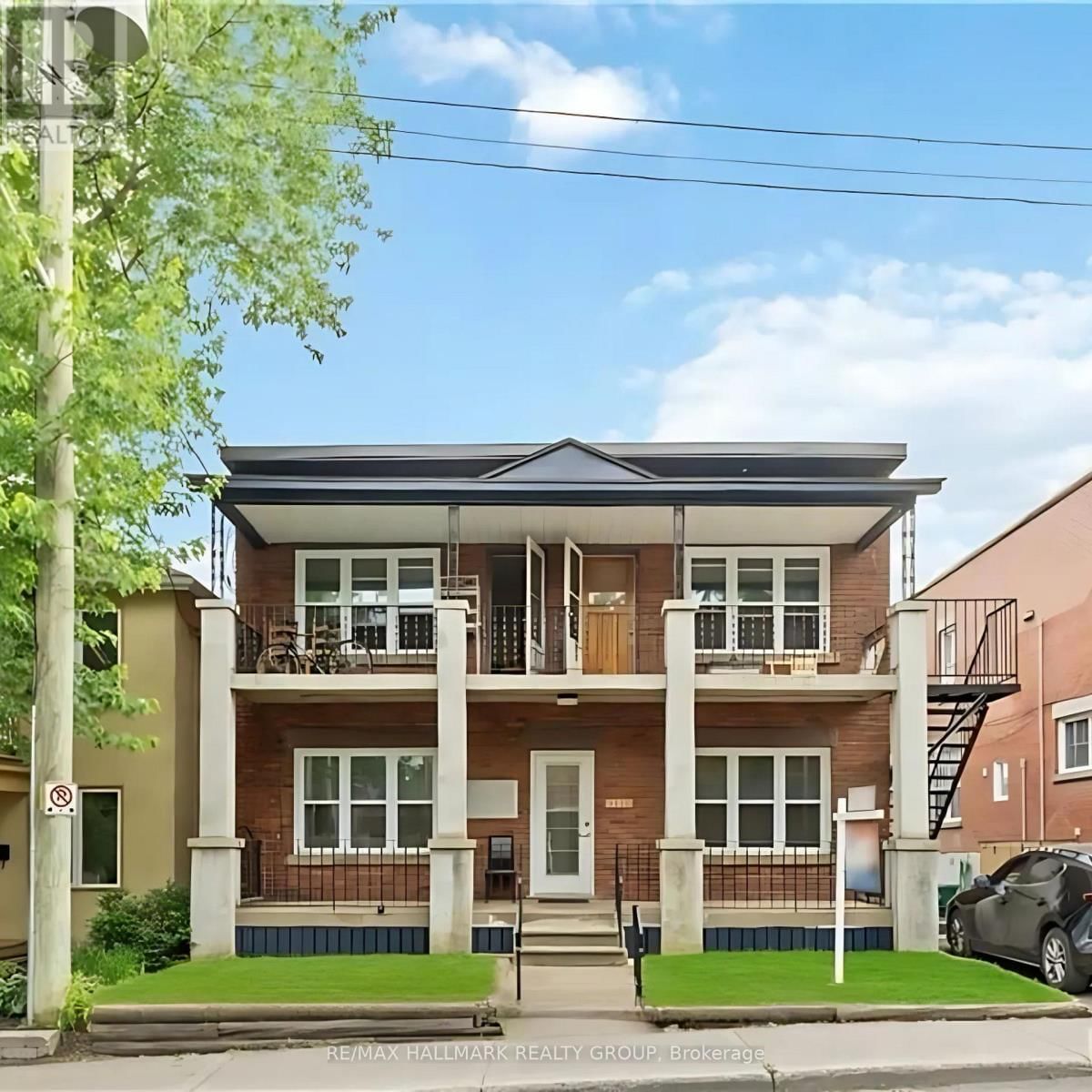 1 - 9 ACACIA AVENUE Image 1
