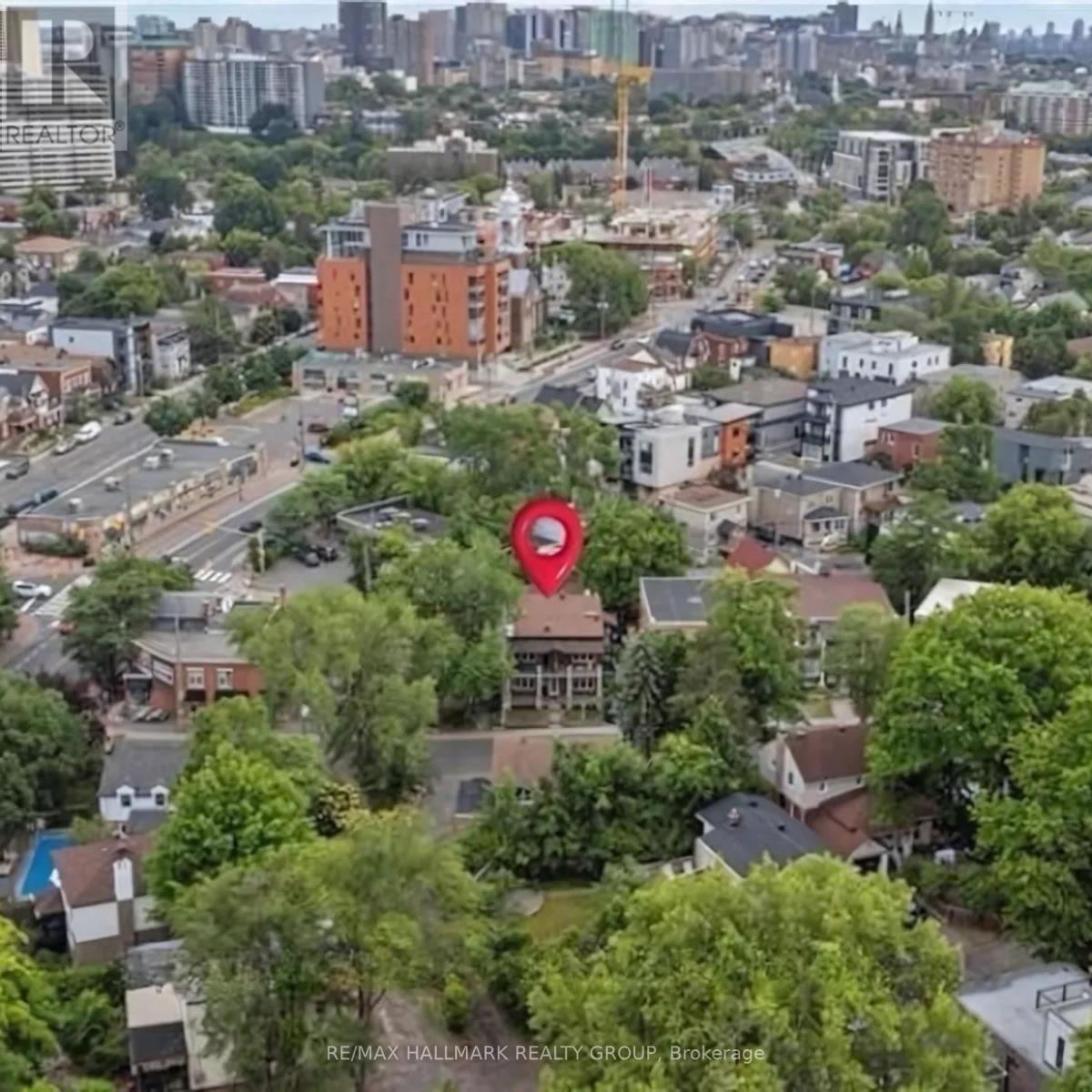 1 - 9 ACACIA AVENUE Image 3