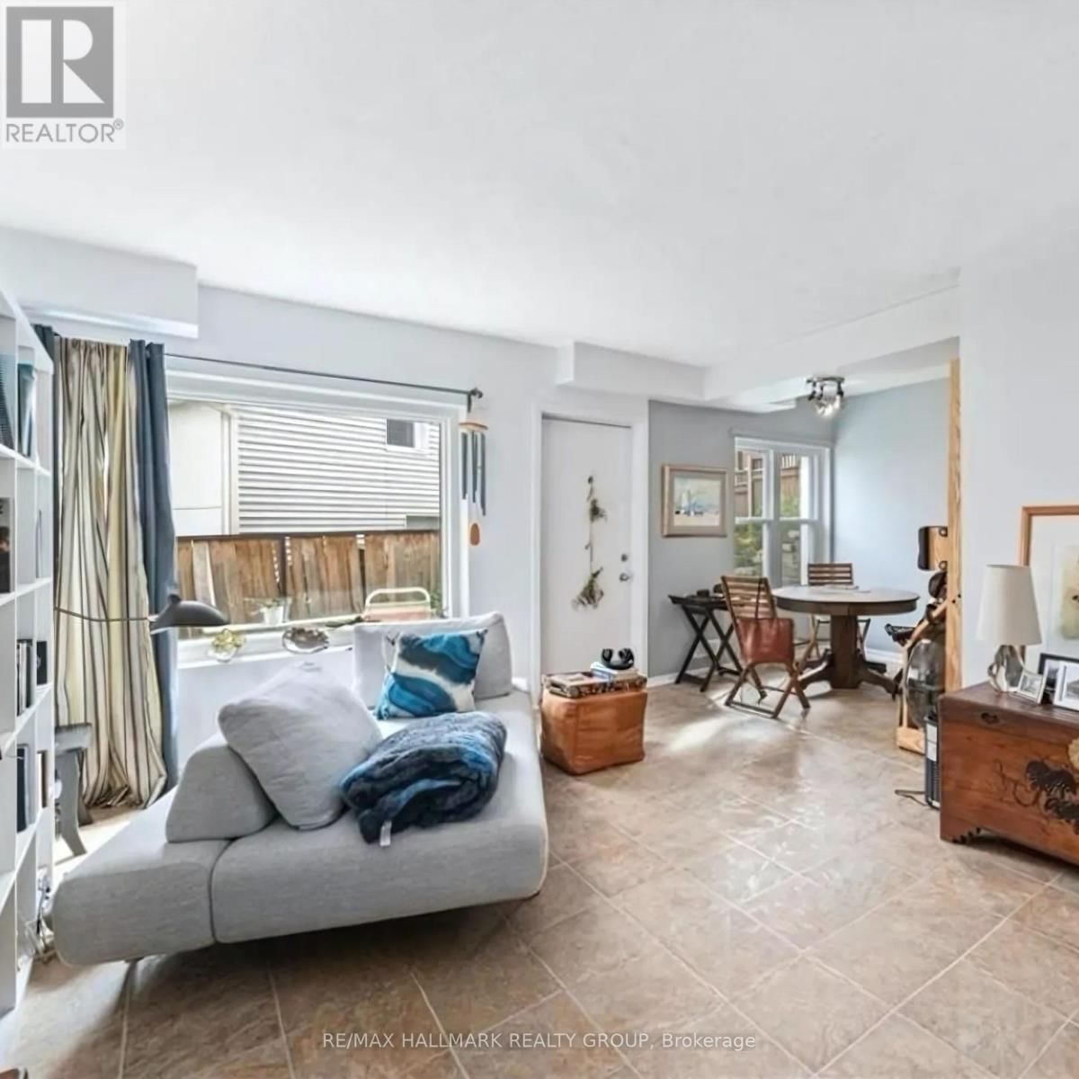1 - 9 ACACIA AVENUE Image 4