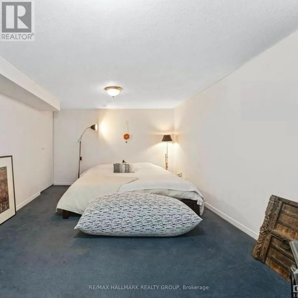 1 - 9 ACACIA AVENUE Image 5