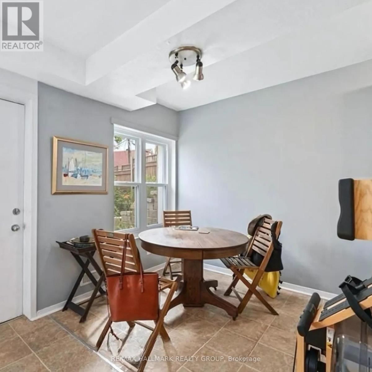 1 - 9 ACACIA AVENUE Image 6