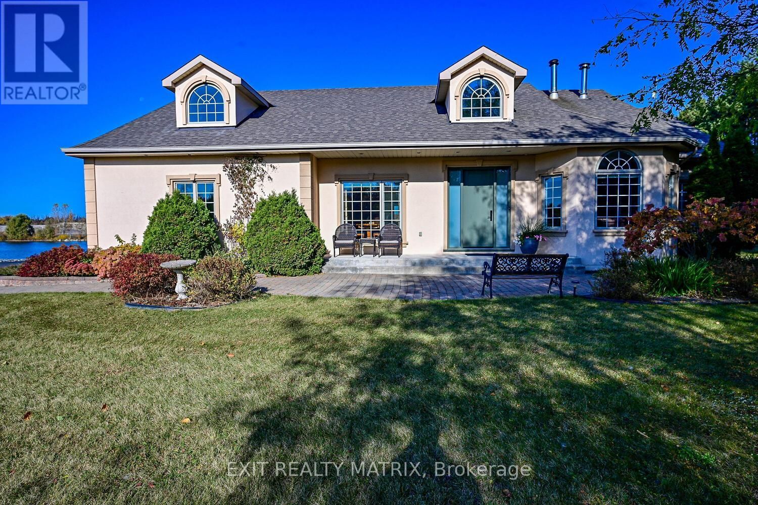 2158 OLD PRESCOTT ROAD Image 1