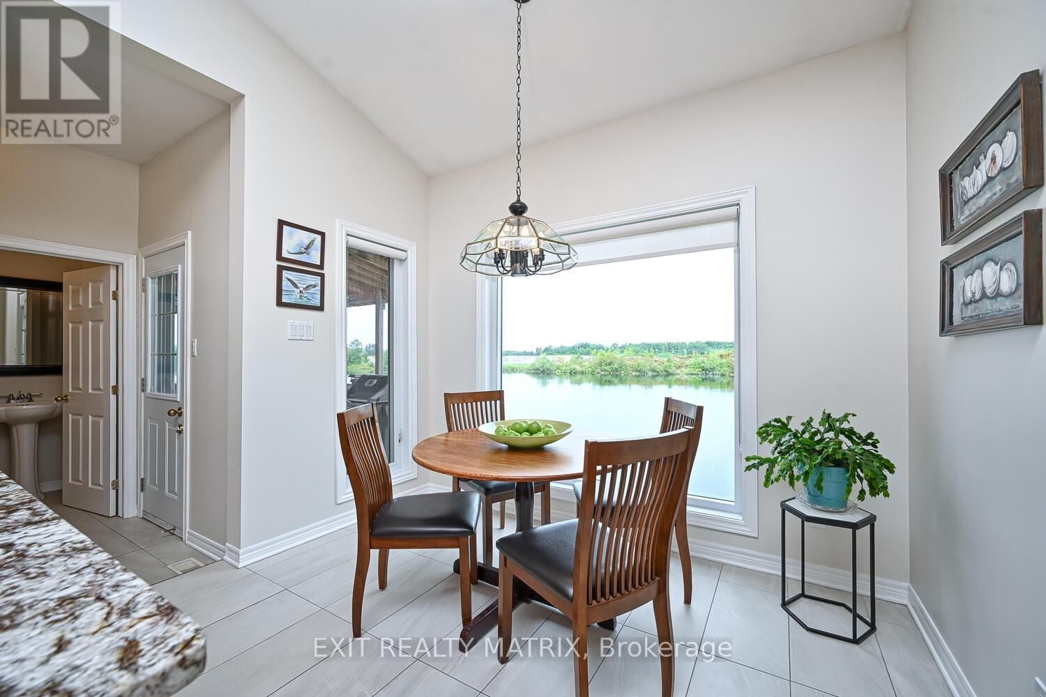 2158 OLD PRESCOTT ROAD Image 10