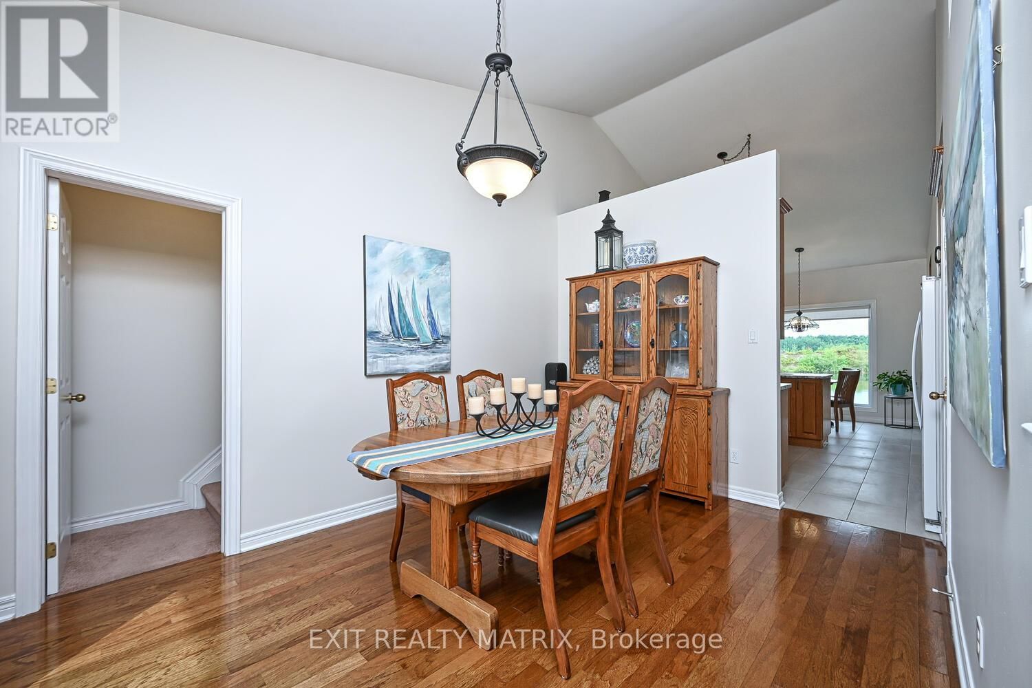 2158 OLD PRESCOTT ROAD Image 12