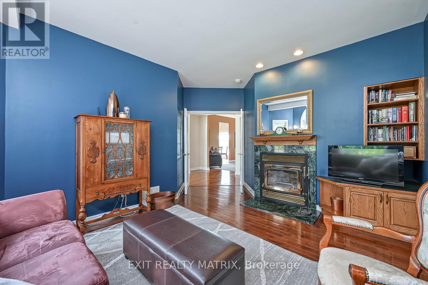 2158 OLD PRESCOTT ROAD Image 14