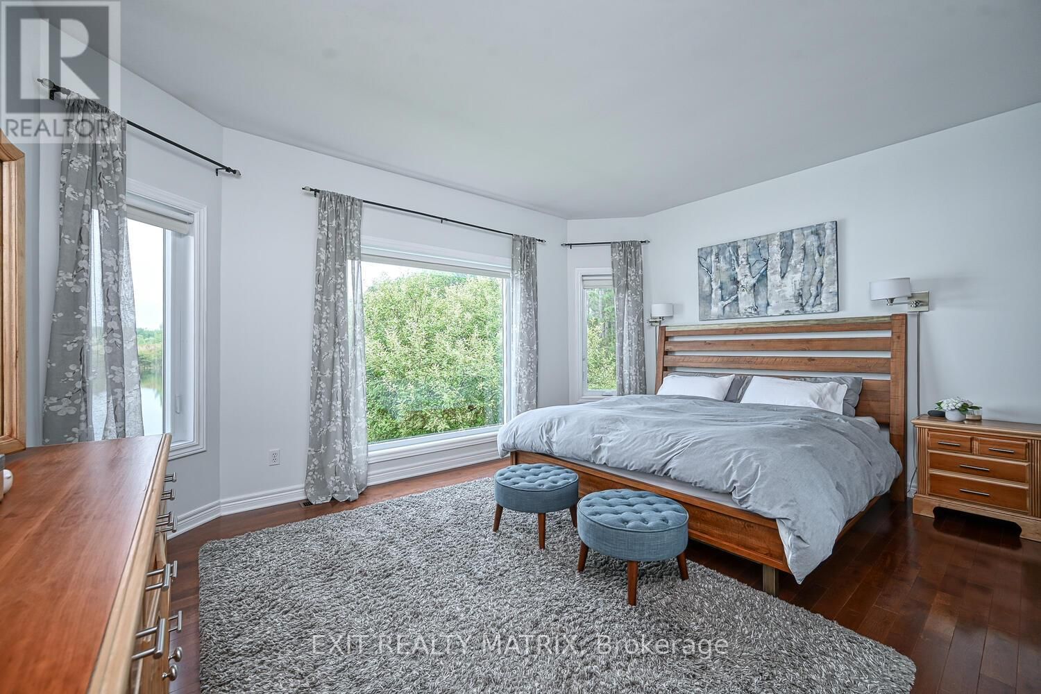 2158 OLD PRESCOTT ROAD Image 16