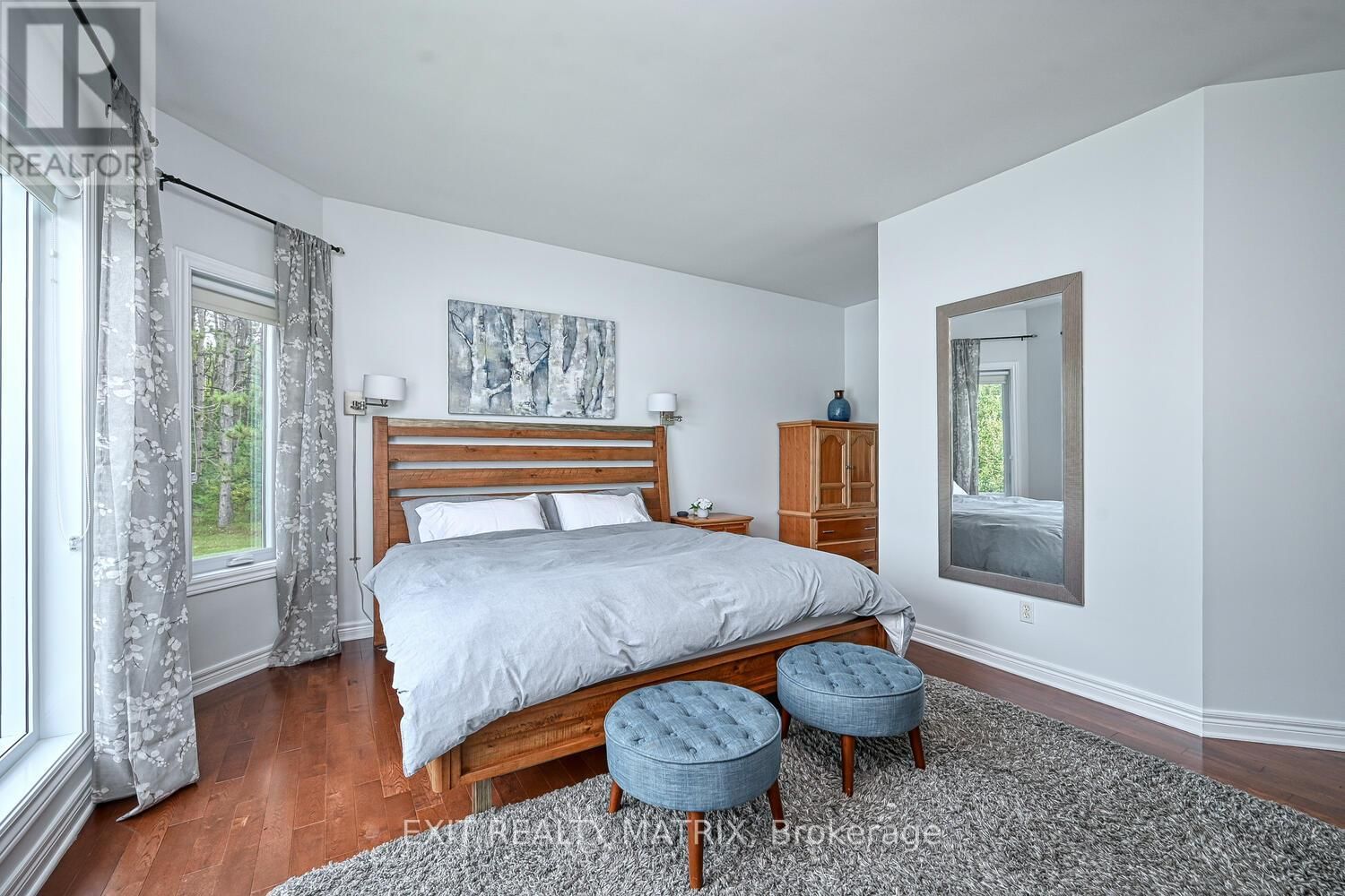 2158 OLD PRESCOTT ROAD Image 17