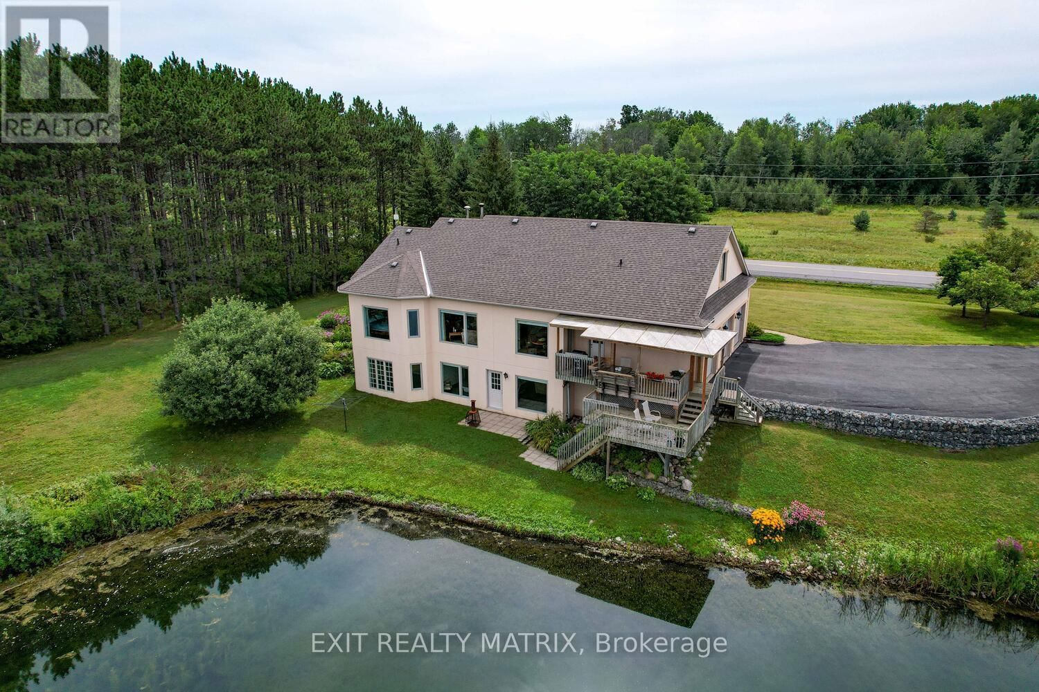2158 OLD PRESCOTT ROAD Image 2