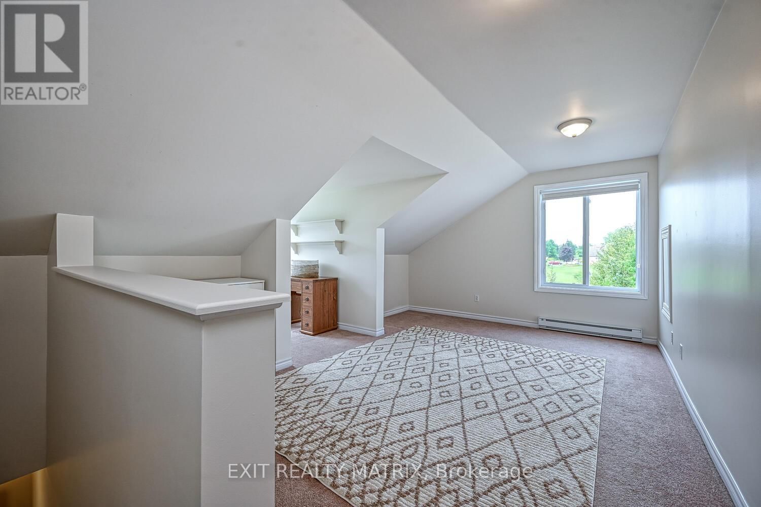 2158 OLD PRESCOTT ROAD Image 21