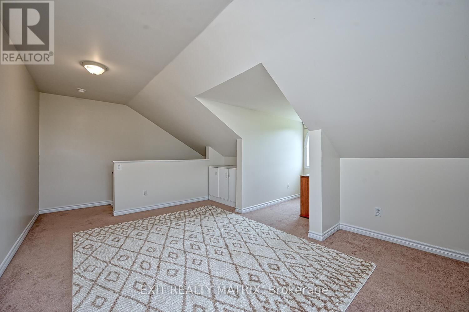 2158 OLD PRESCOTT ROAD Image 22