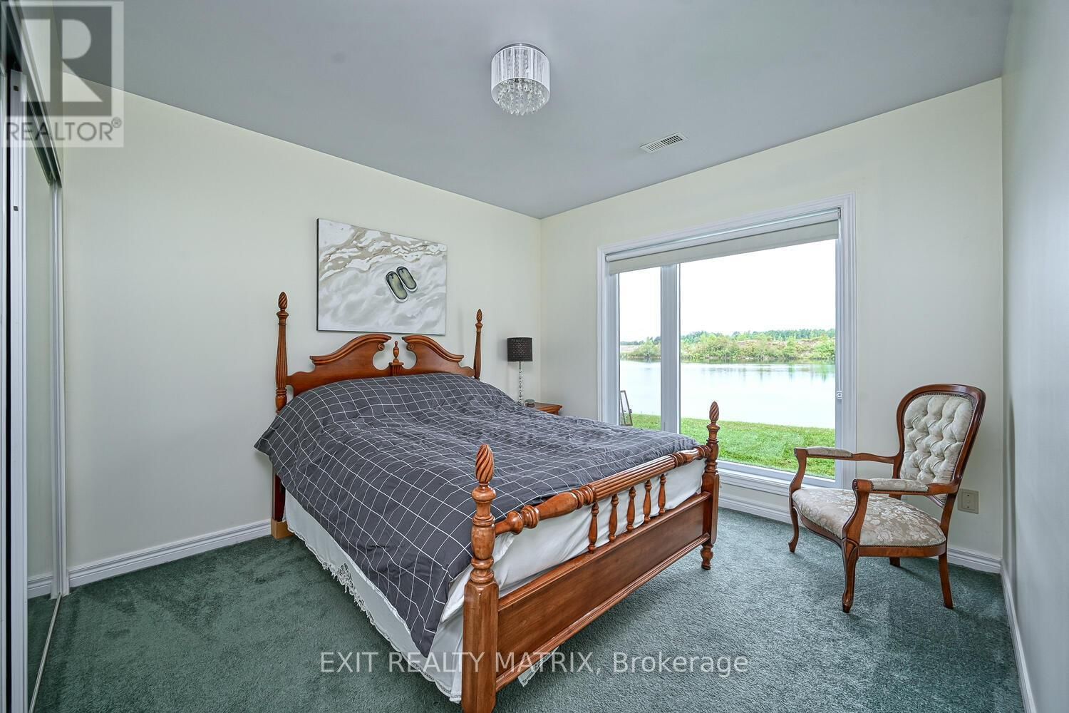 2158 OLD PRESCOTT ROAD Image 24